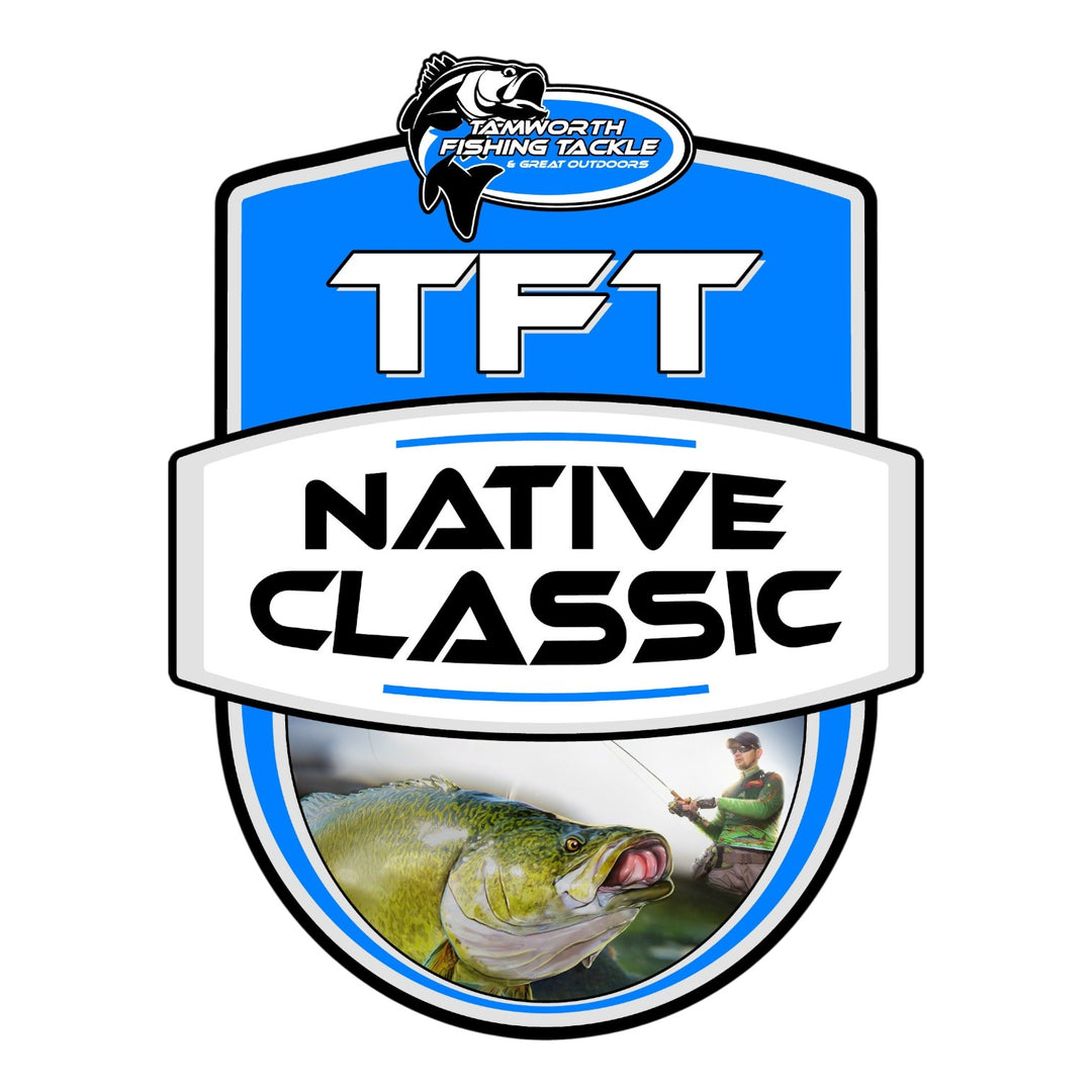 TFT Native Classic Entry Fee
