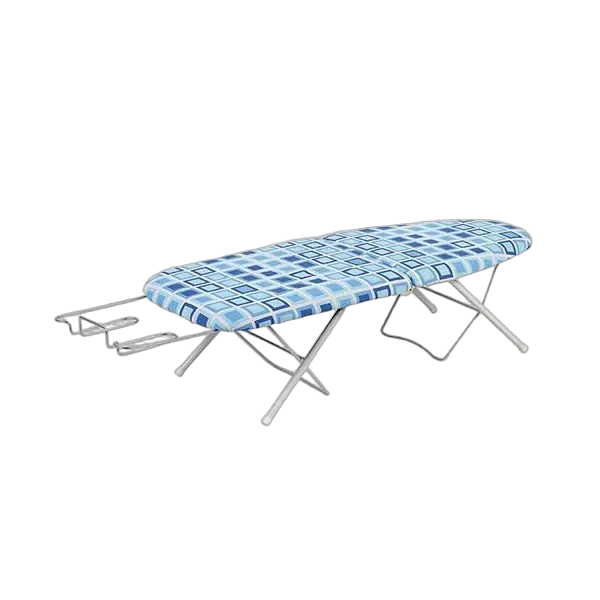 OZTRAIL COMPACT IRONING BOARD