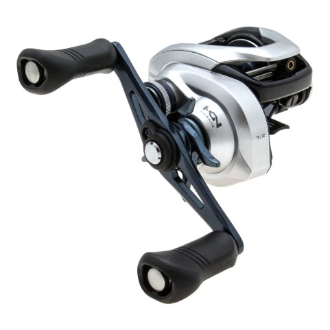 SHIMANO TRANX