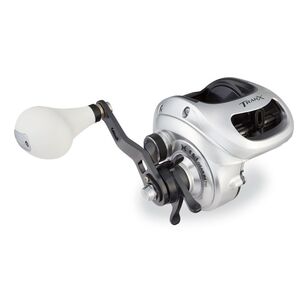SHIMANO TRANX