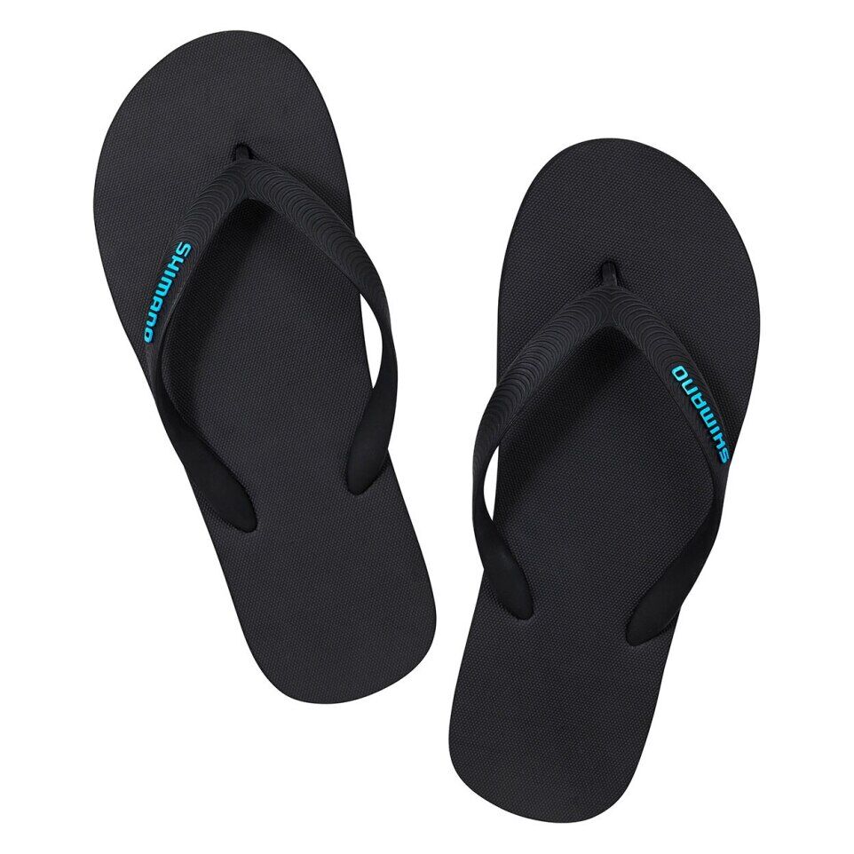 Shimano Flip Flops