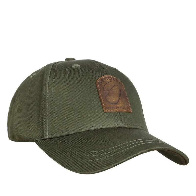 DESOLVE TACKLE CAP