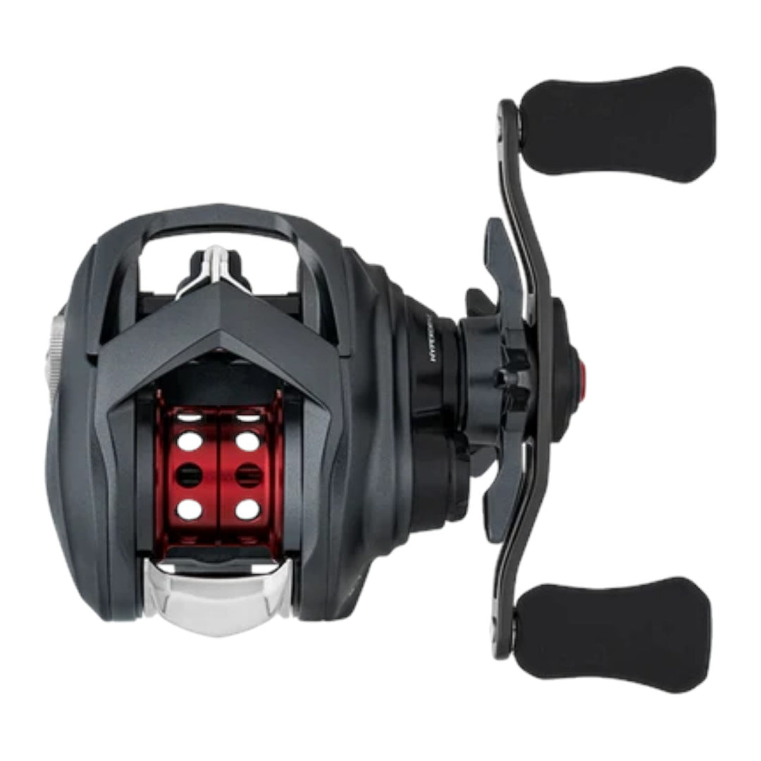 Daiwa Tatula BF Baitcaster Reel