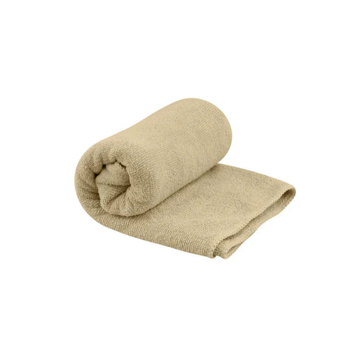 SEA TO SUMMIT TEK TOWEL