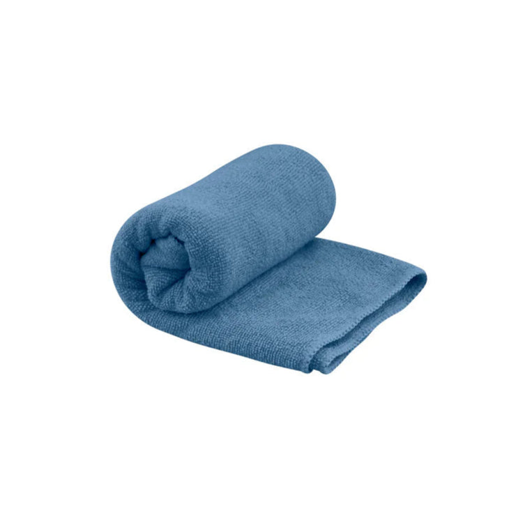 SEA TO SUMMIT TEK TOWEL