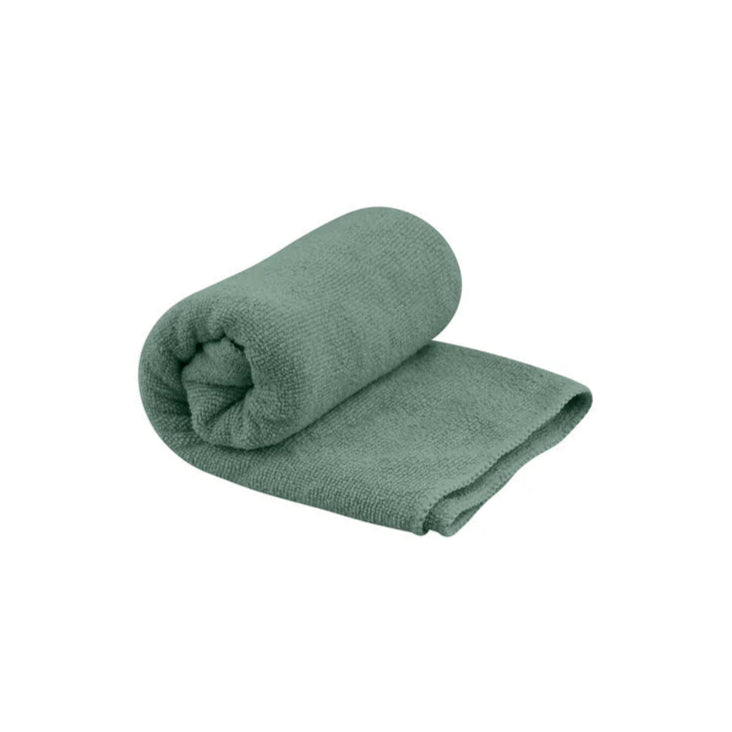 SEA TO SUMMIT TEK TOWEL