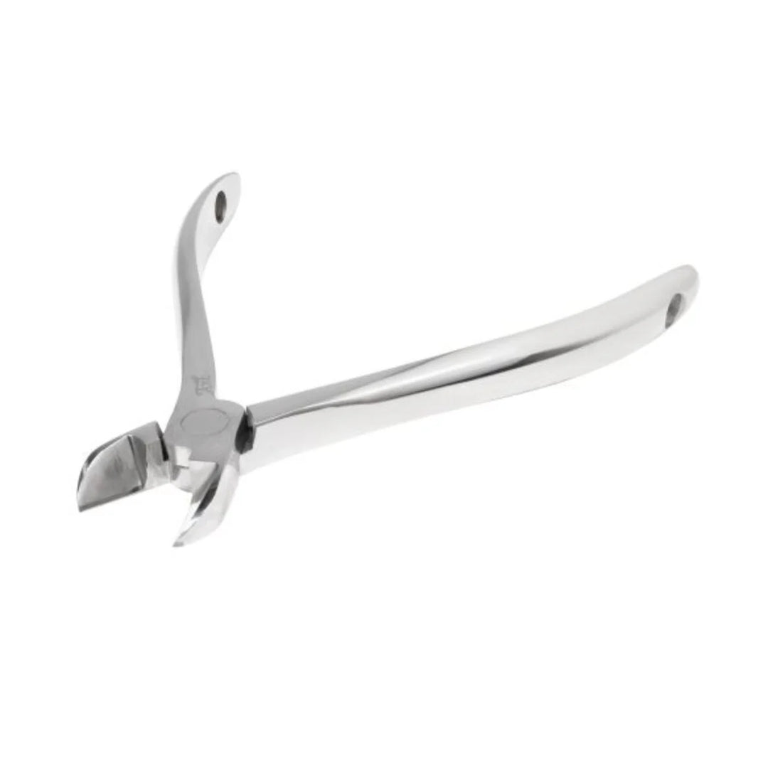 TOIT SIDE CUTTERS ECO