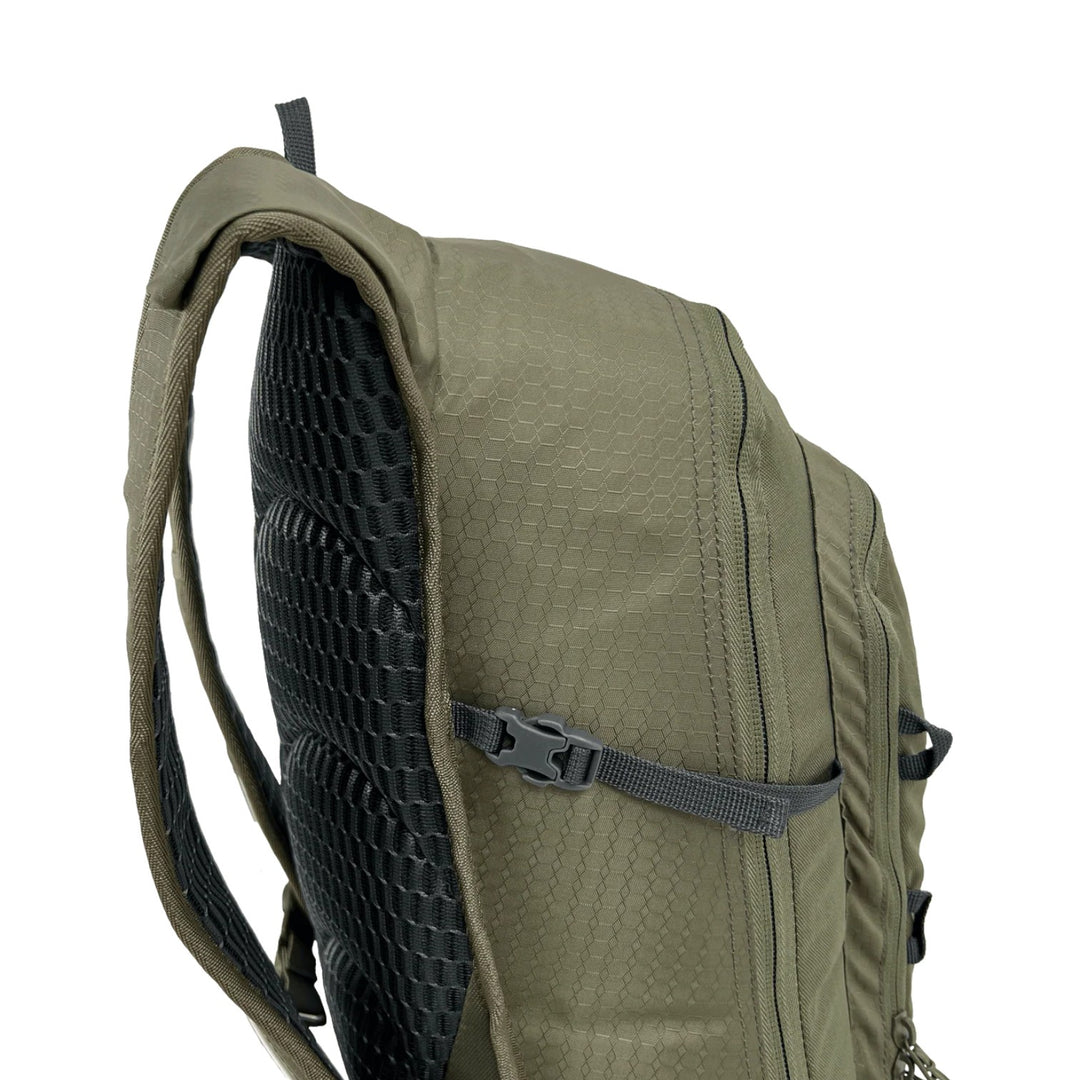 Blackwolf Tomaree 12L Backpack