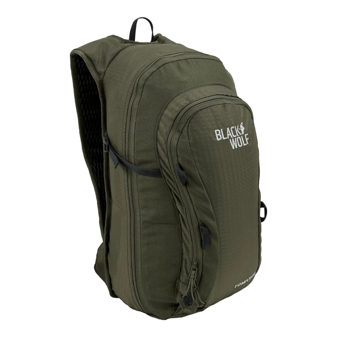 Blackwolf Tomaree 12L Backpack