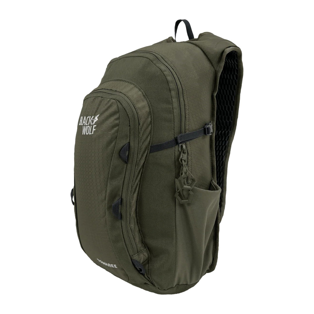 Blackwolf Tomaree 12L Backpack