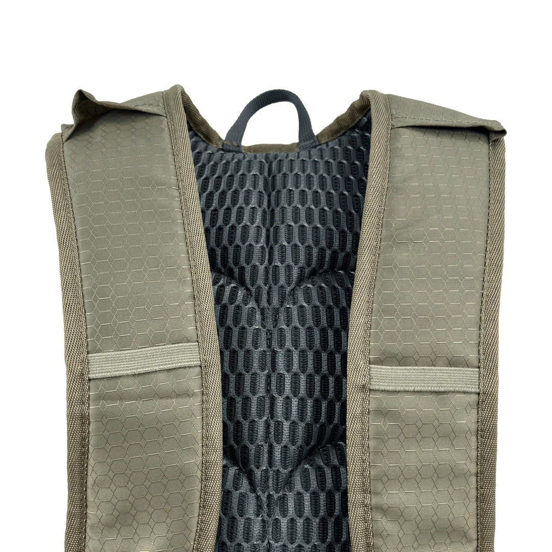 Blackwolf Tomaree 12L Backpack