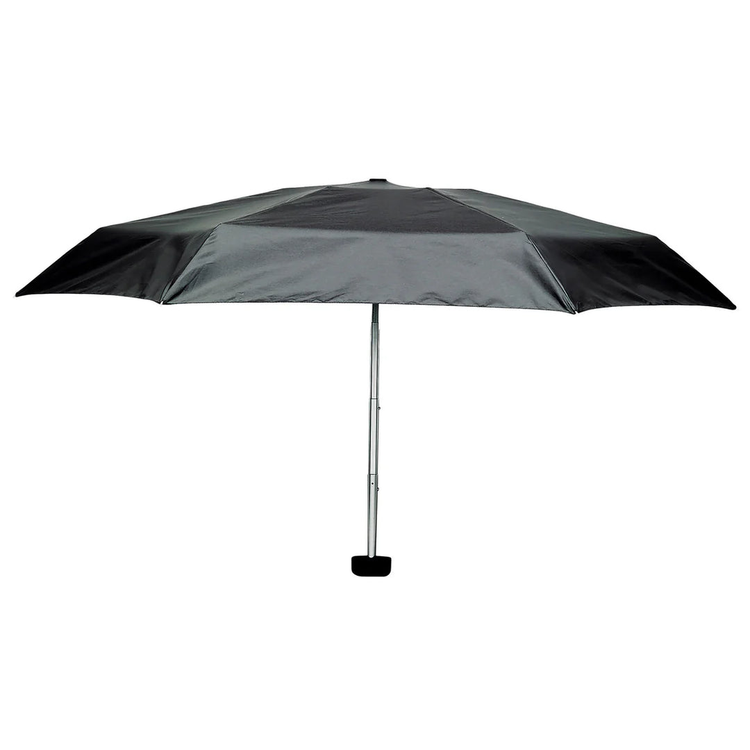SEA TO SUMMIT POCKET UMBRELLA