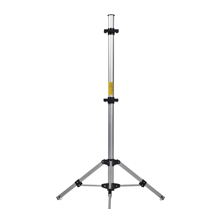 SMARTTEK TRIPOD STAND