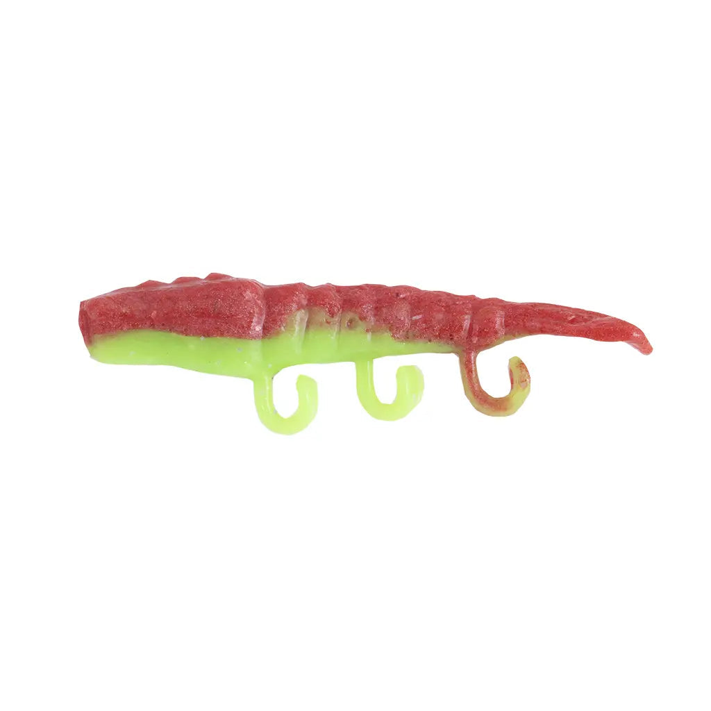 Berkley Gulp Turbo Shrimp