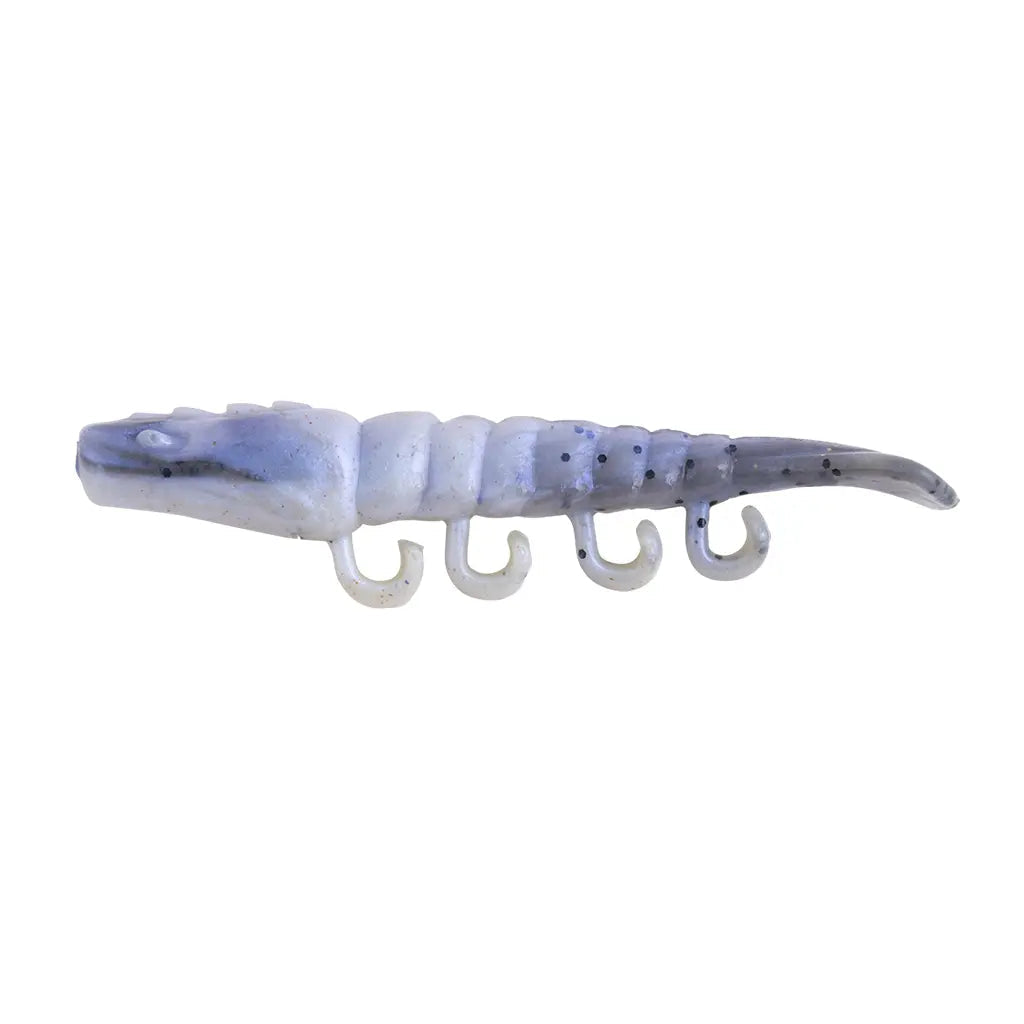 Berkley Gulp Turbo Shrimp