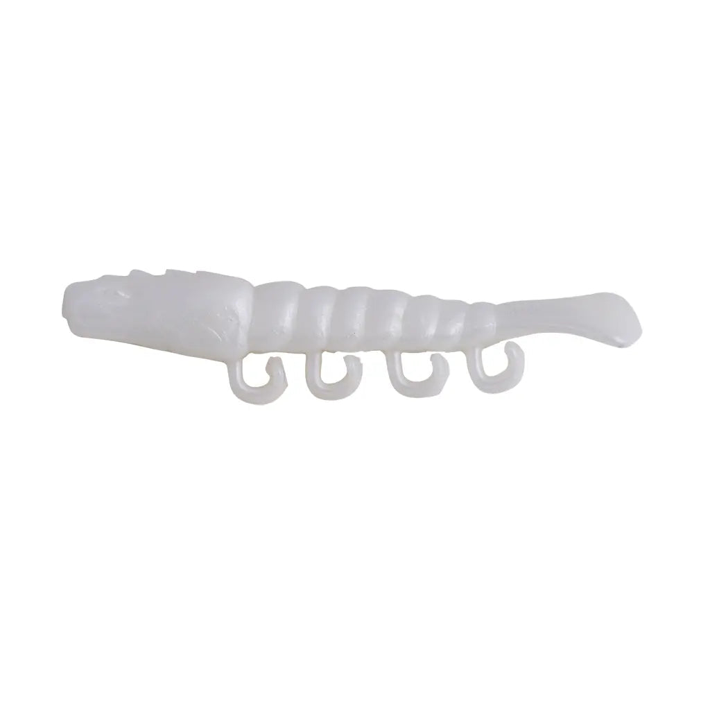 Berkley Gulp Turbo Shrimp