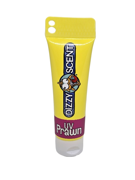 Dizzy Scent