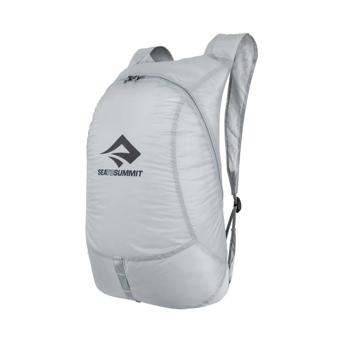 SEA TO SUMMIT ULTRA-SIL DAYPACK
