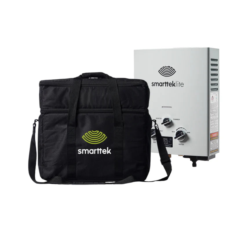 SMARTTEK LITE CARRY BAG