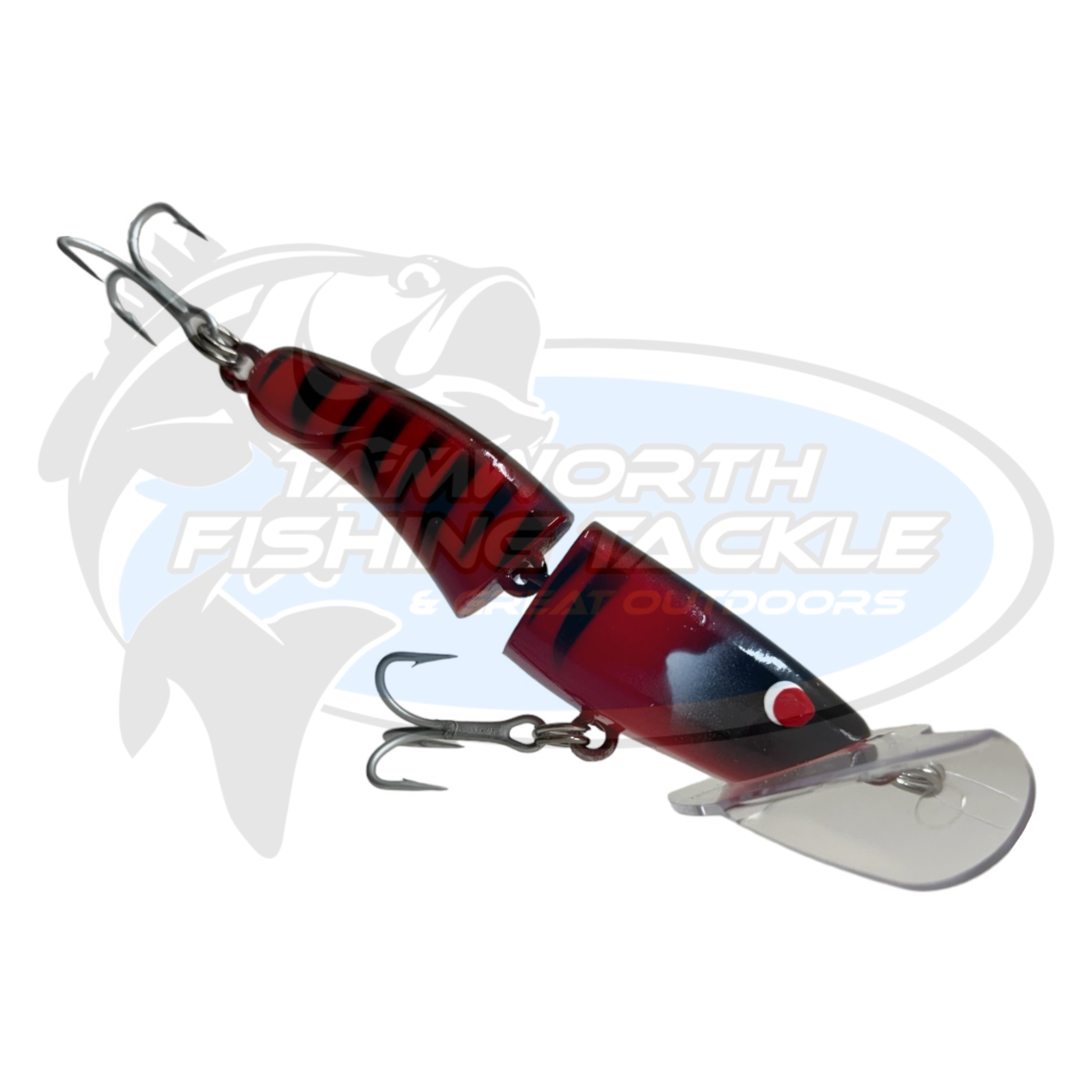 KOOLABUNG CODCRACKER