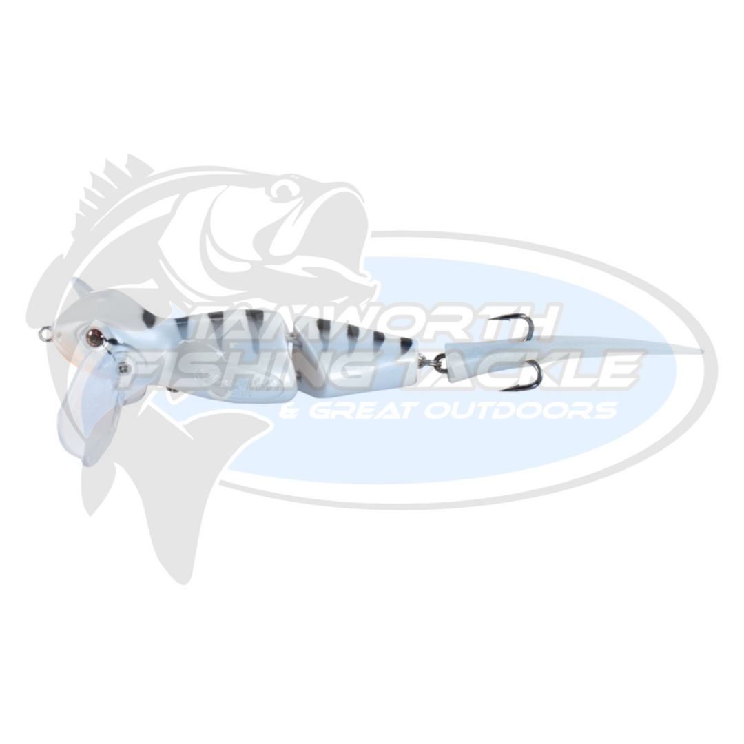 Barambah Baby Bidjiwong