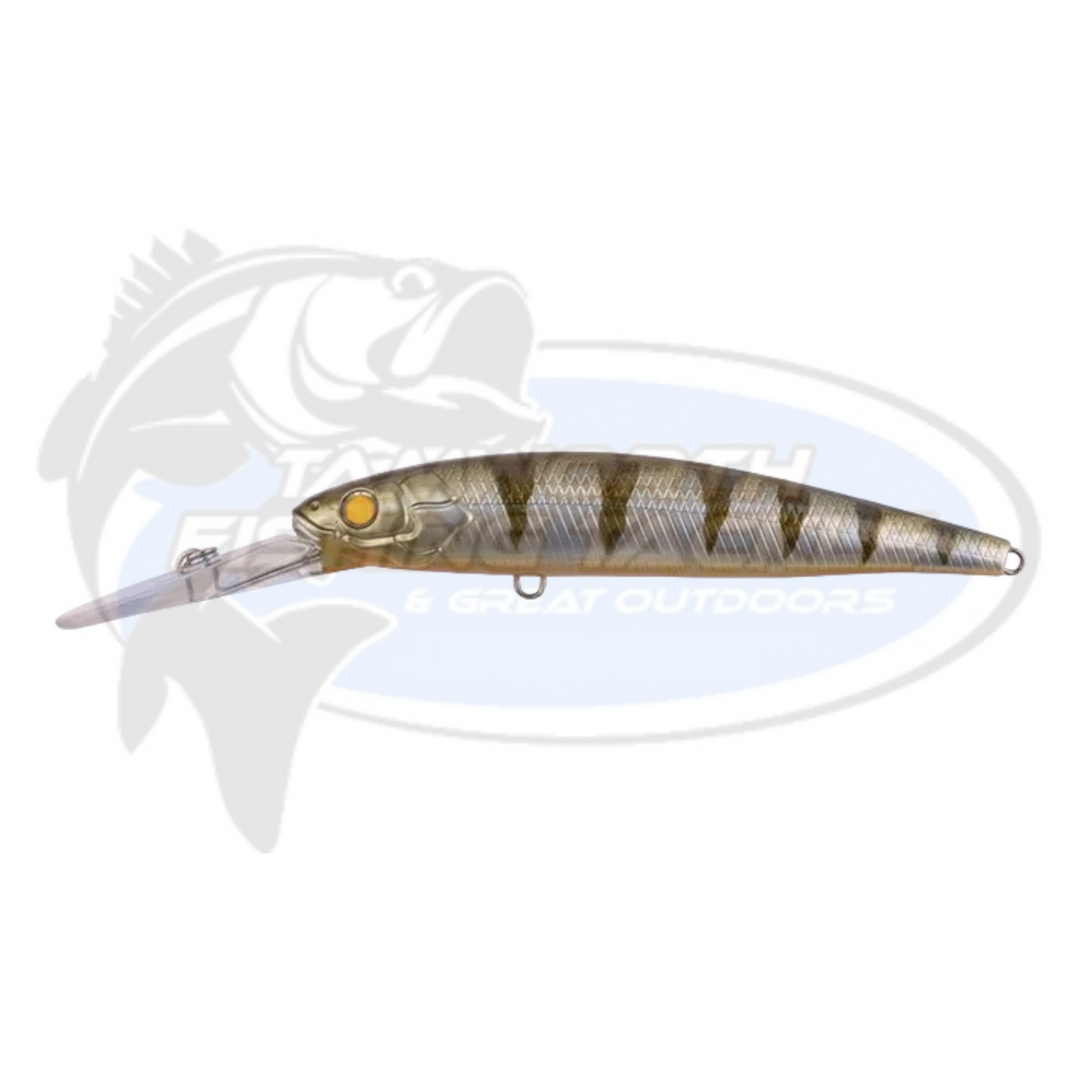 BERKLEY PRO-TECH TITAN