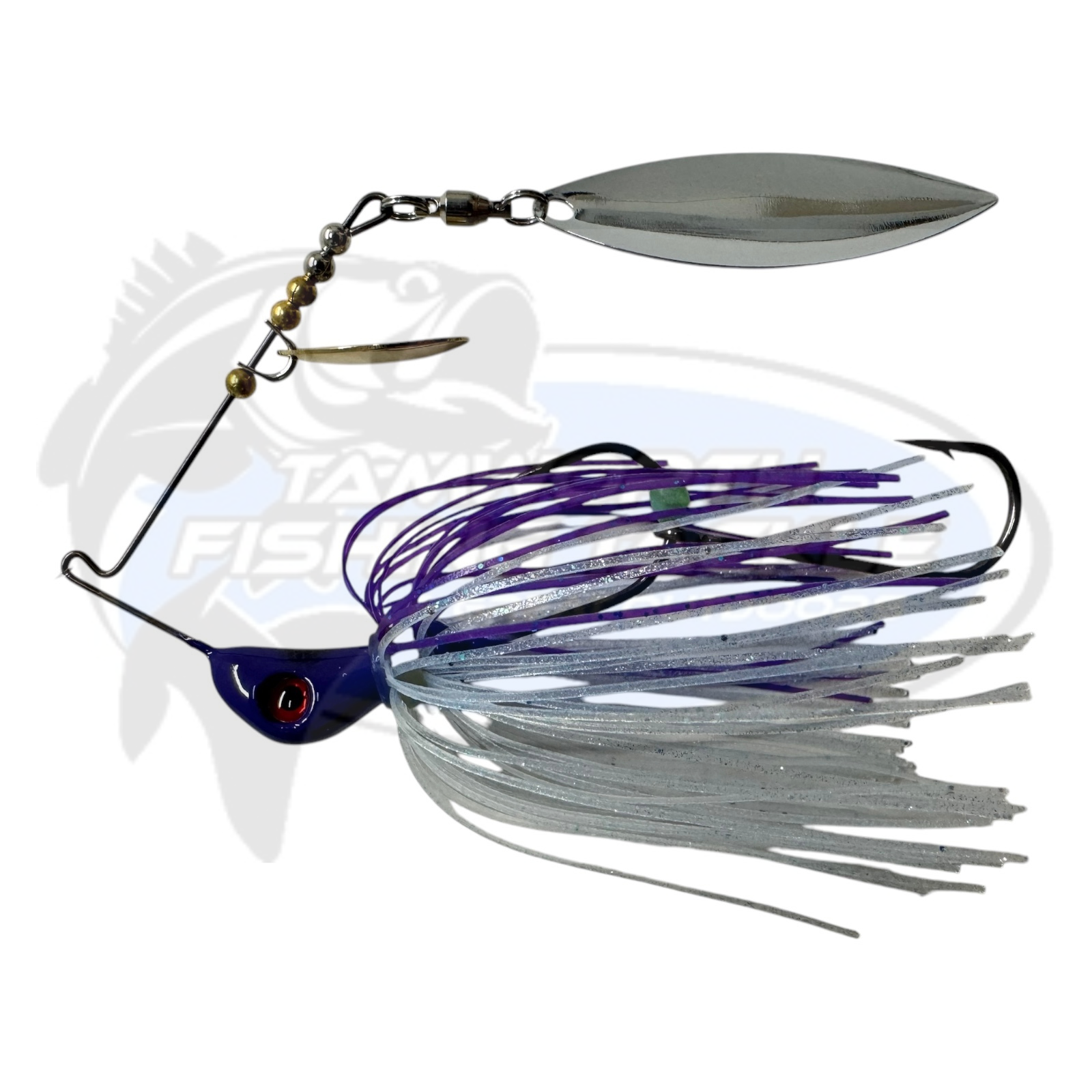 BASSMAN CARLS COMPACT