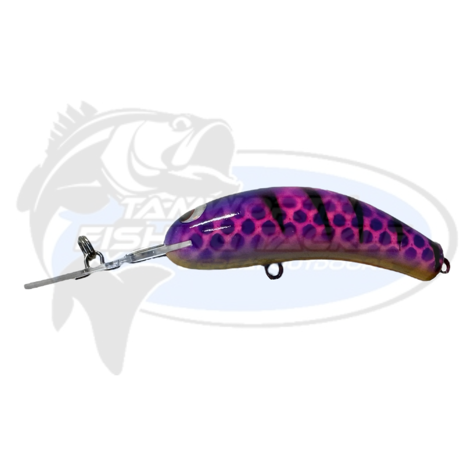 TAYLOR MADE TALBOT 80 DEEP