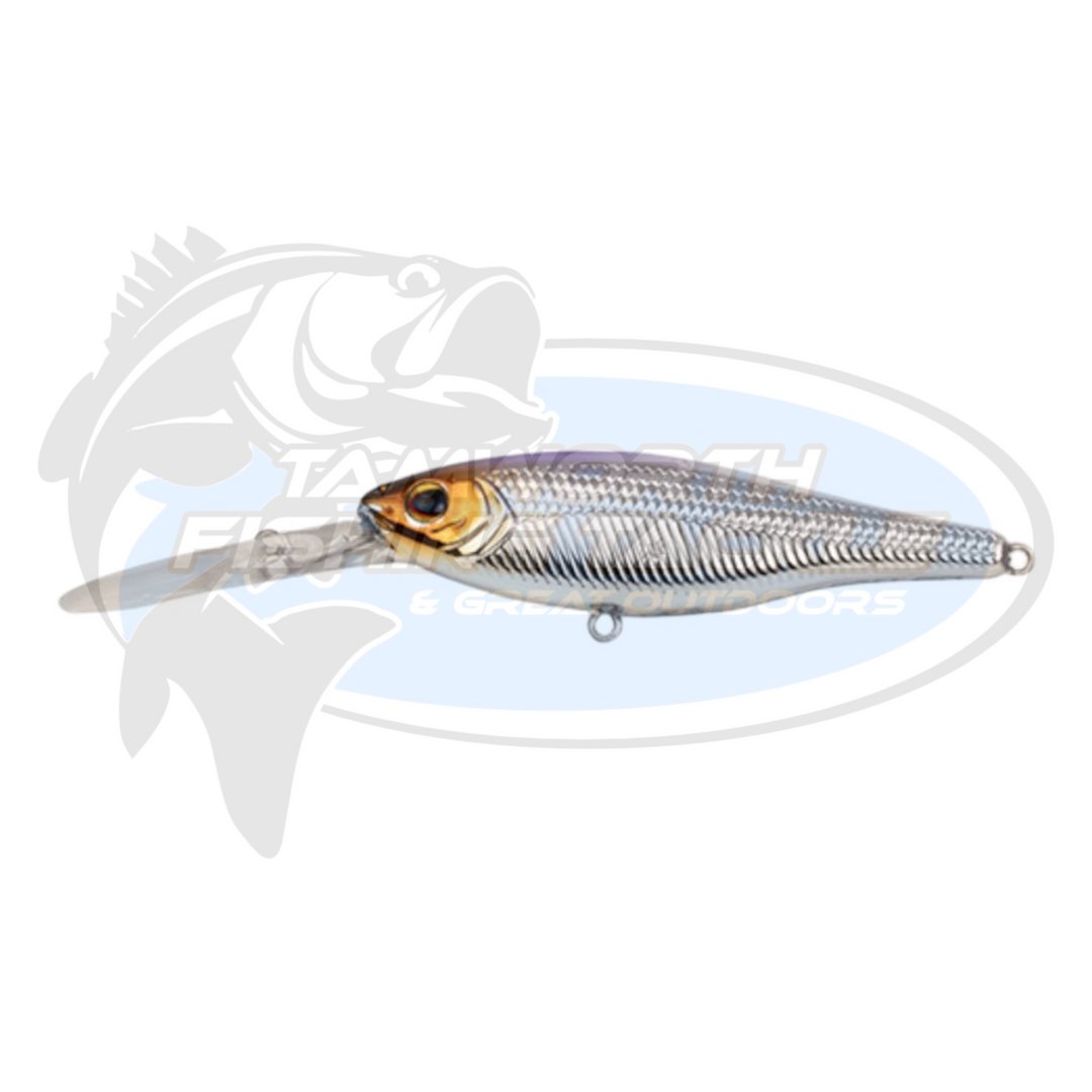 BERKLEY PRO-TECH BAZZ BAIT