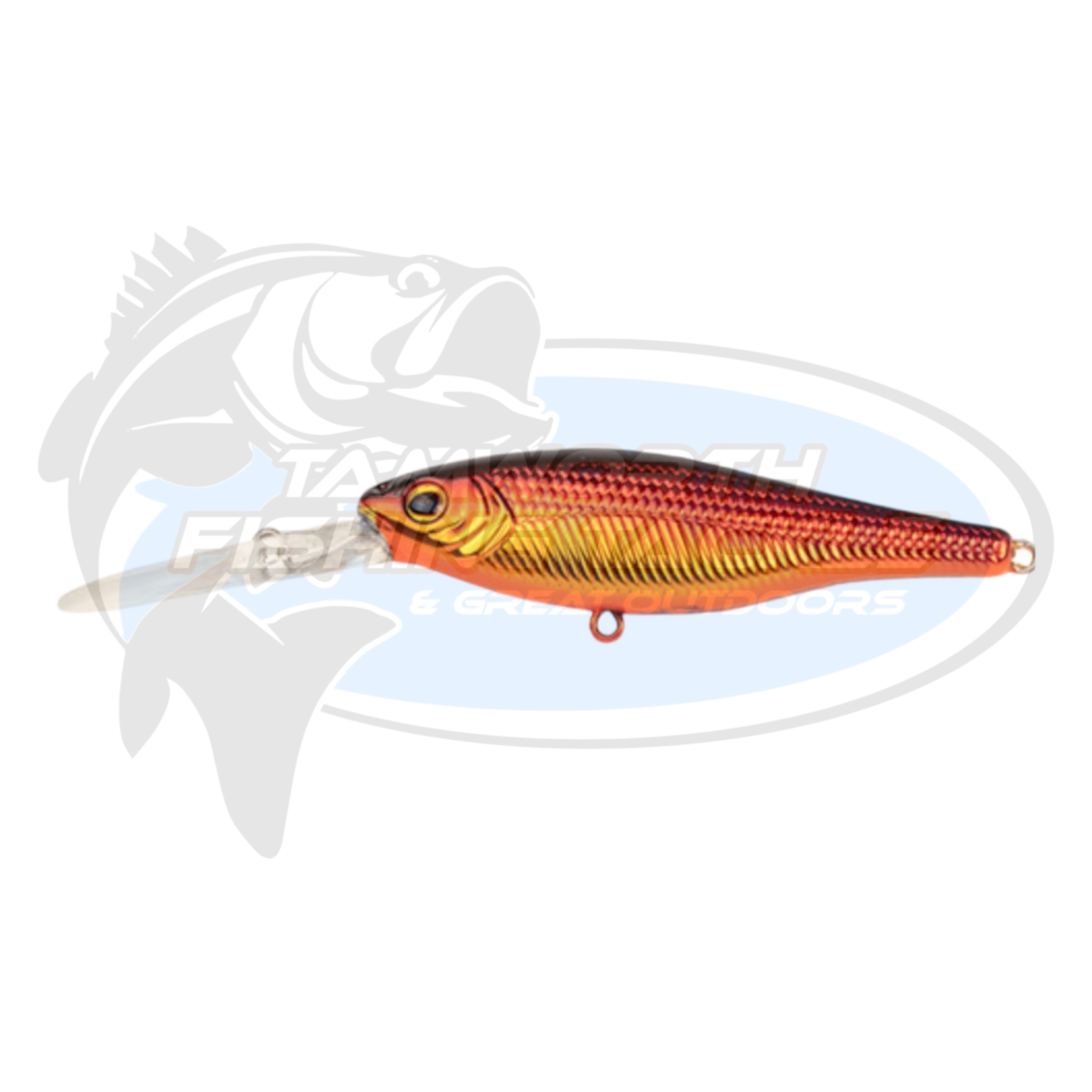 BERKLEY PRO-TECH BAZZ BAIT