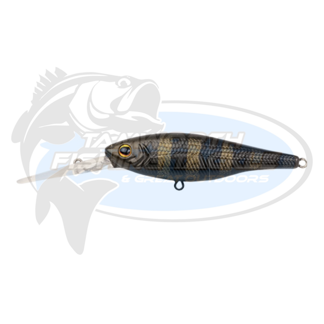 BERKLEY PRO-TECH BAZZ BAIT