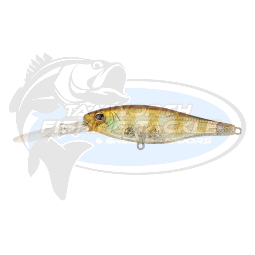 BERKLEY PRO-TECH BAZZ BAIT