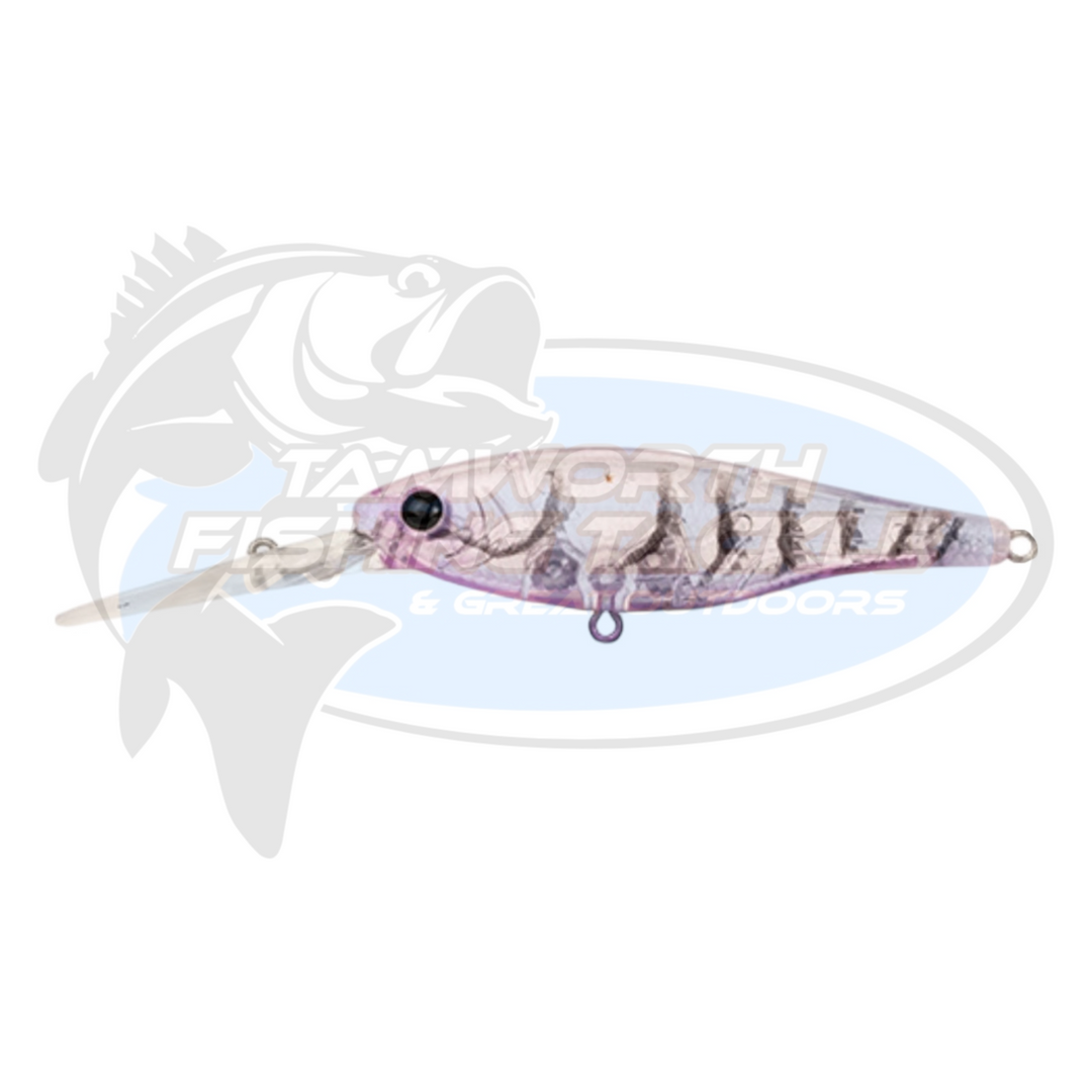 BERKLEY PRO-TECH BAZZ BAIT