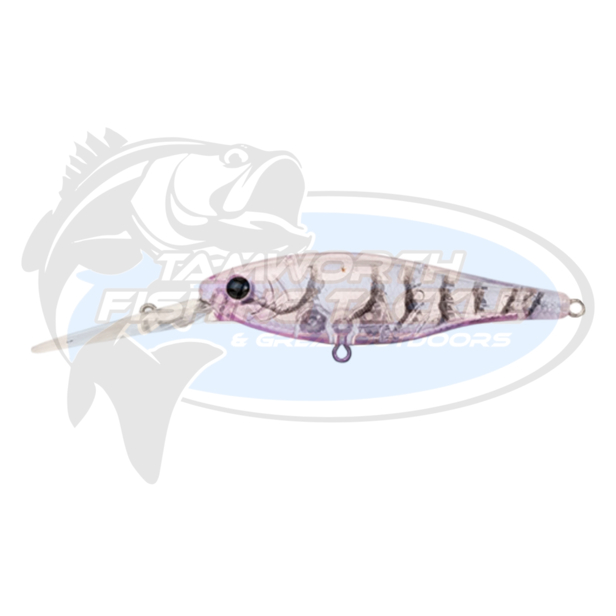 BERKLEY PRO-TECH BAZZ BAIT