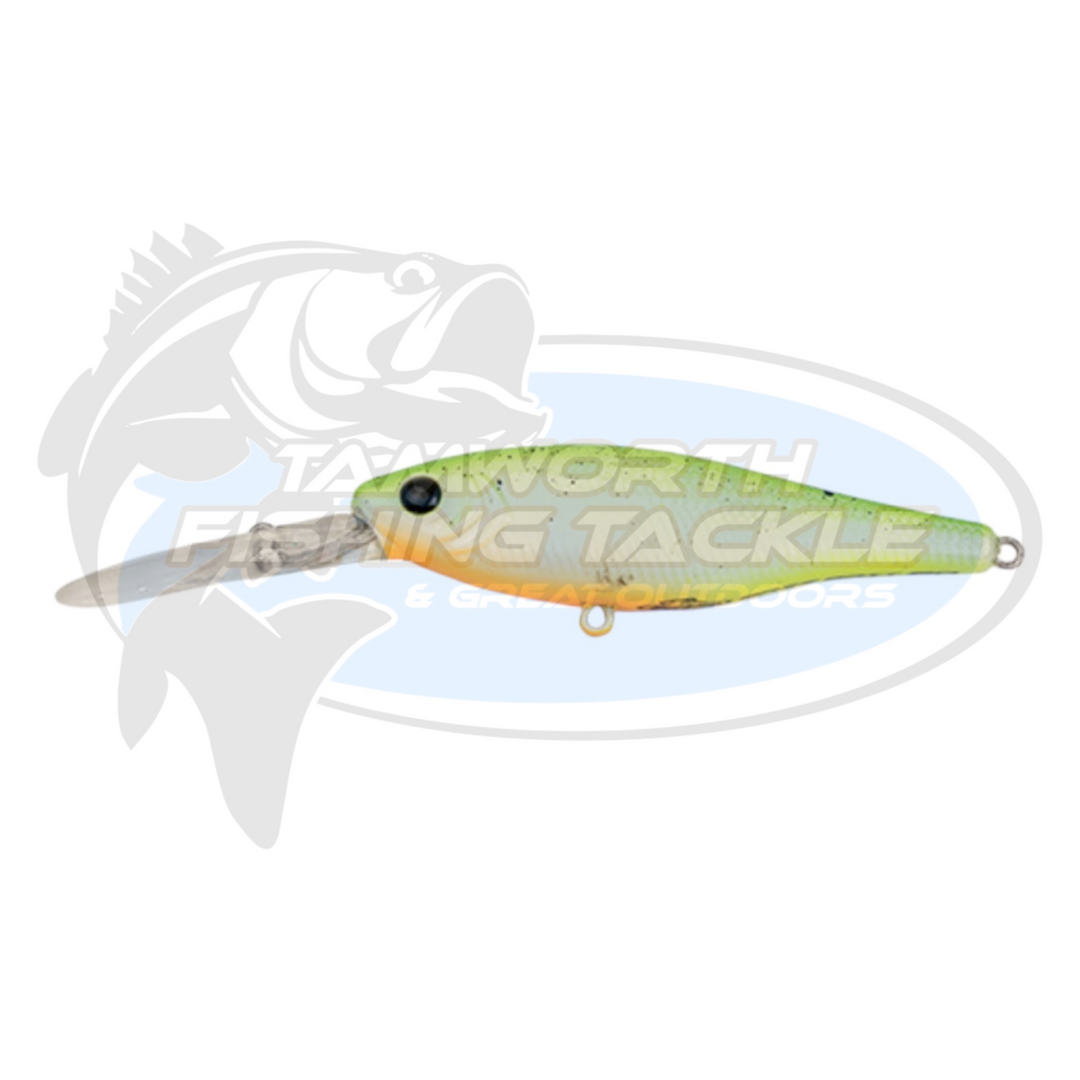 BERKLEY PRO-TECH BAZZ BAIT