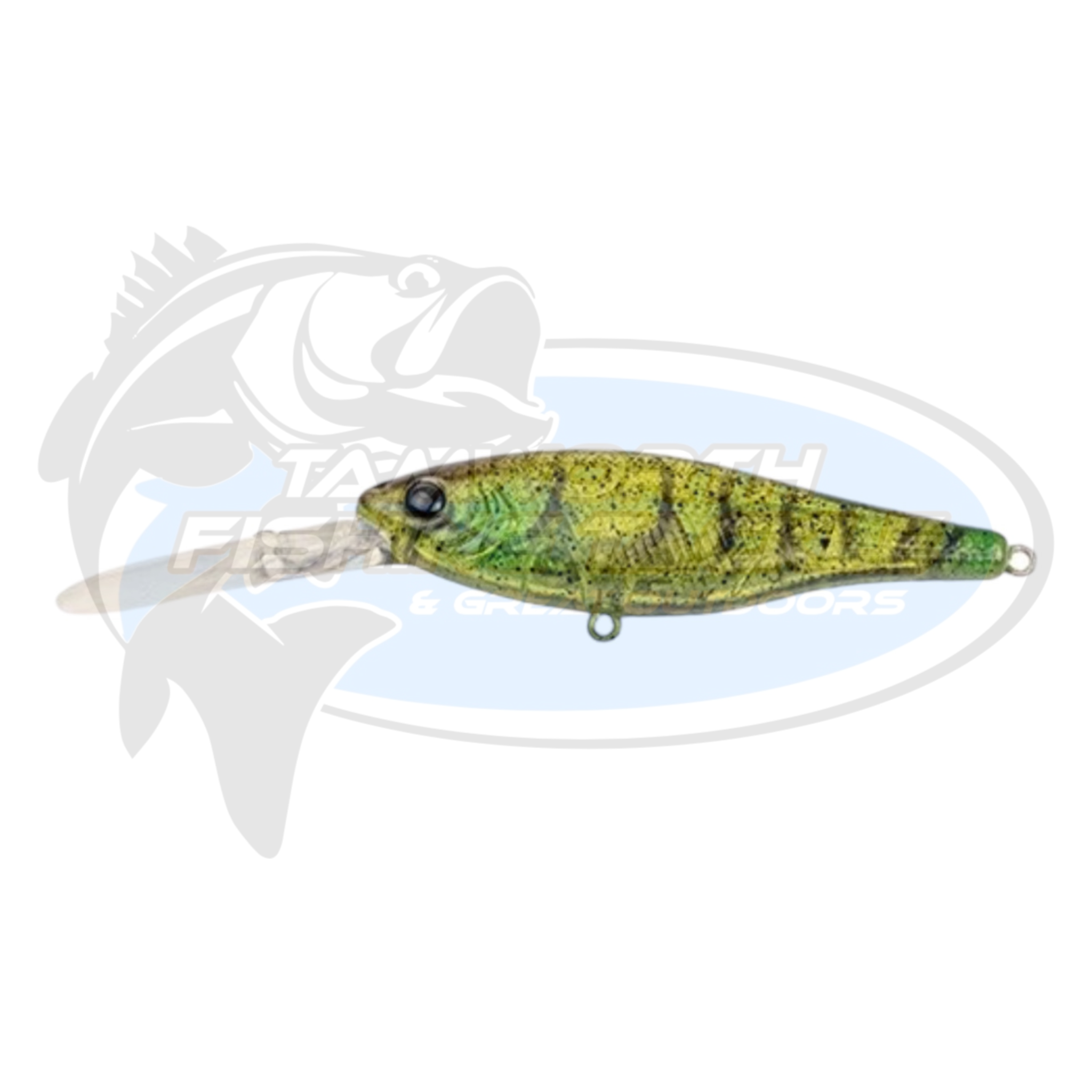 BERKLEY PRO-TECH BAZZ BAIT