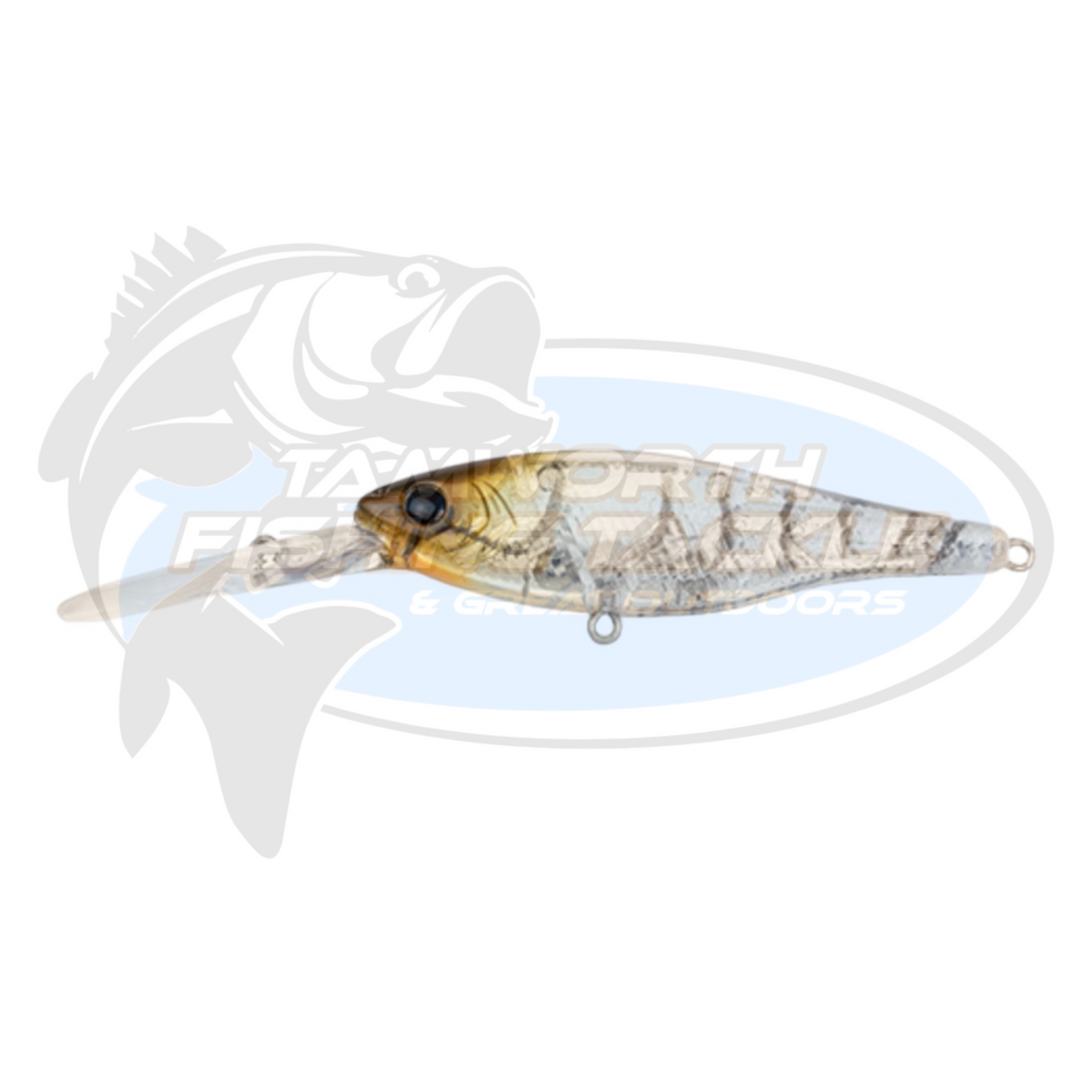 BERKLEY PRO-TECH BAZZ BAIT