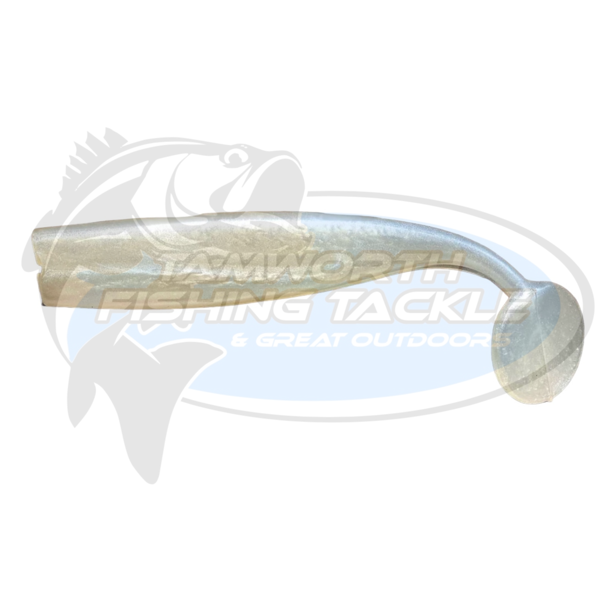 PLASMANN 3.25 TRAILER