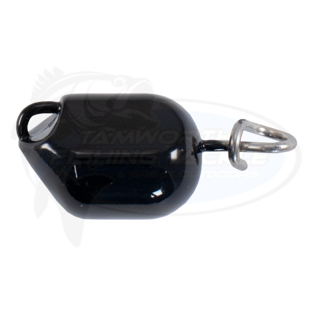 Irukandji Chin Weight