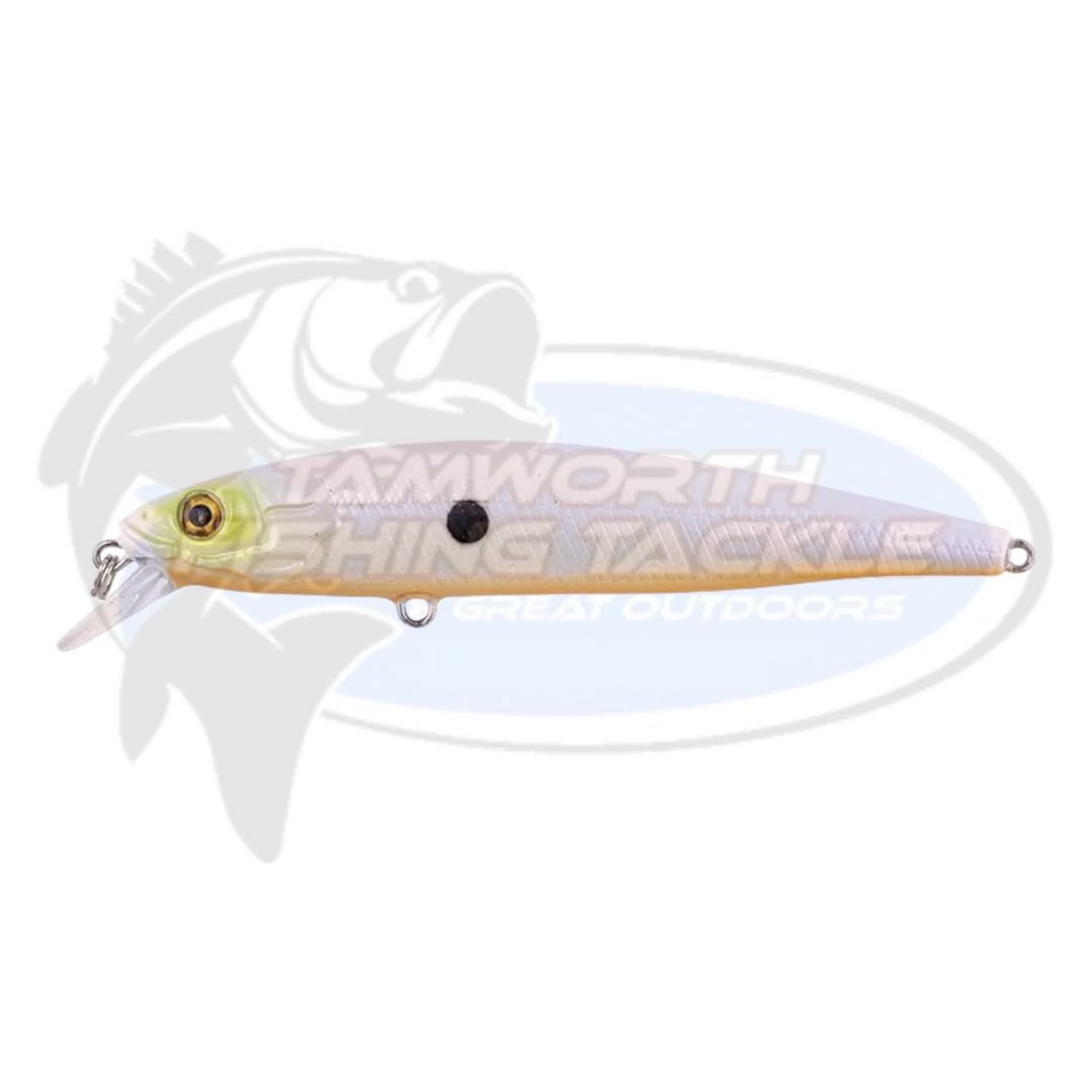 BERKLEY PRO-TECH TITAN