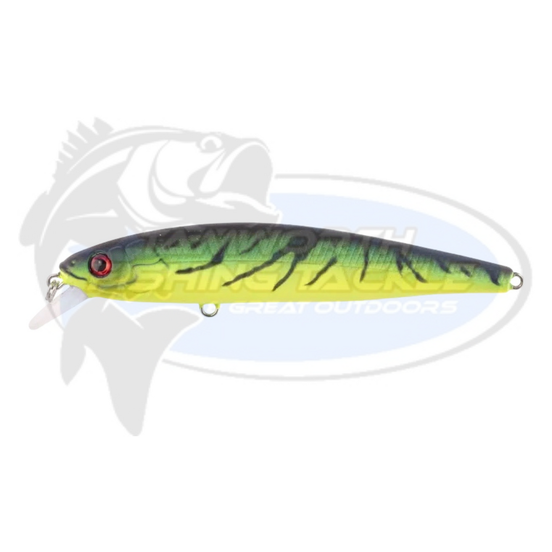 BERKLEY PRO-TECH TITAN