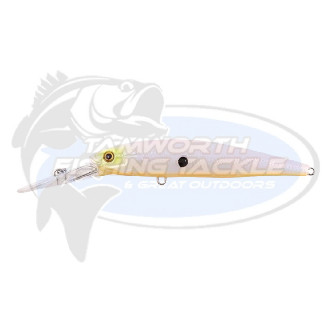 BERKLEY PRO-TECH TITAN