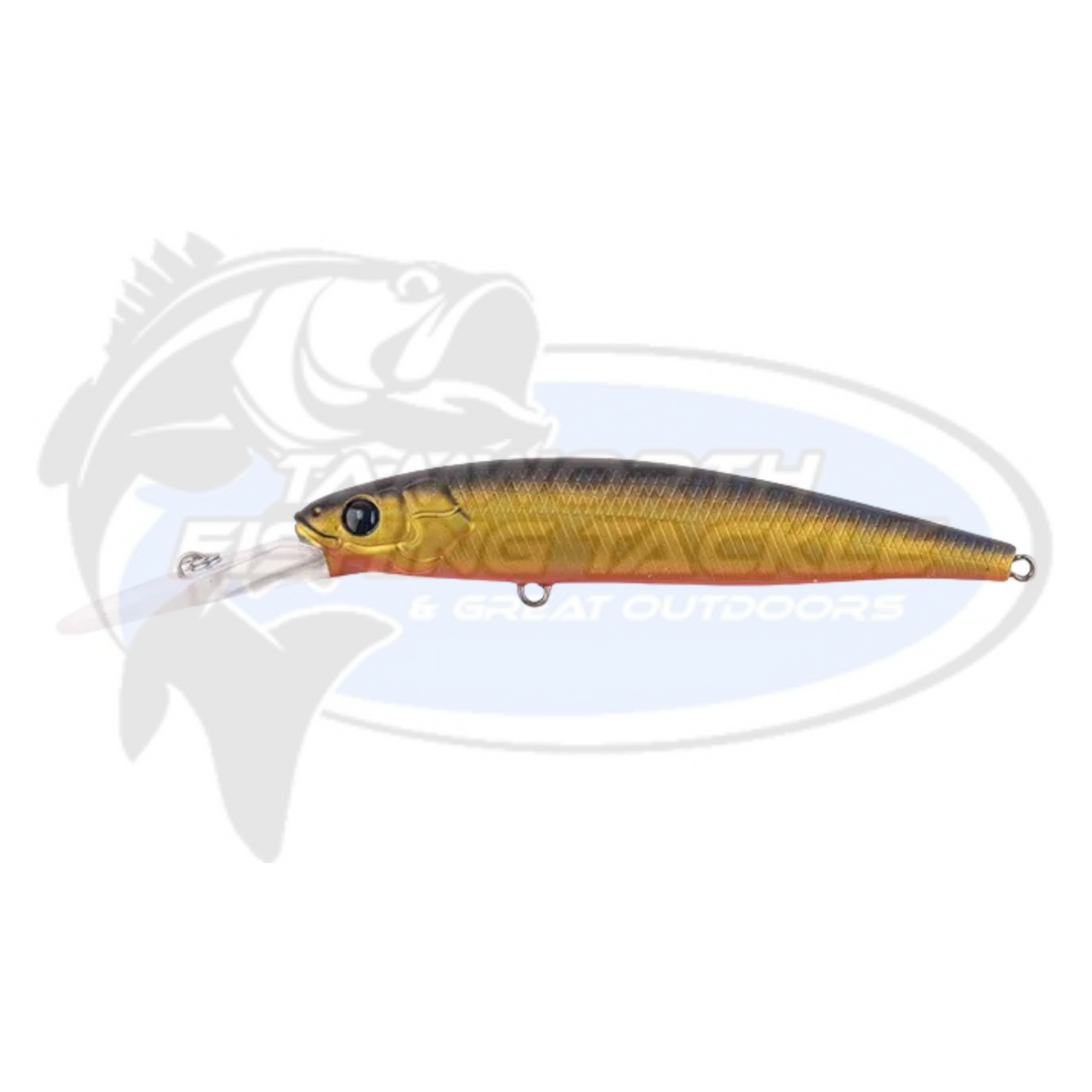 BERKLEY PRO-TECH TITAN