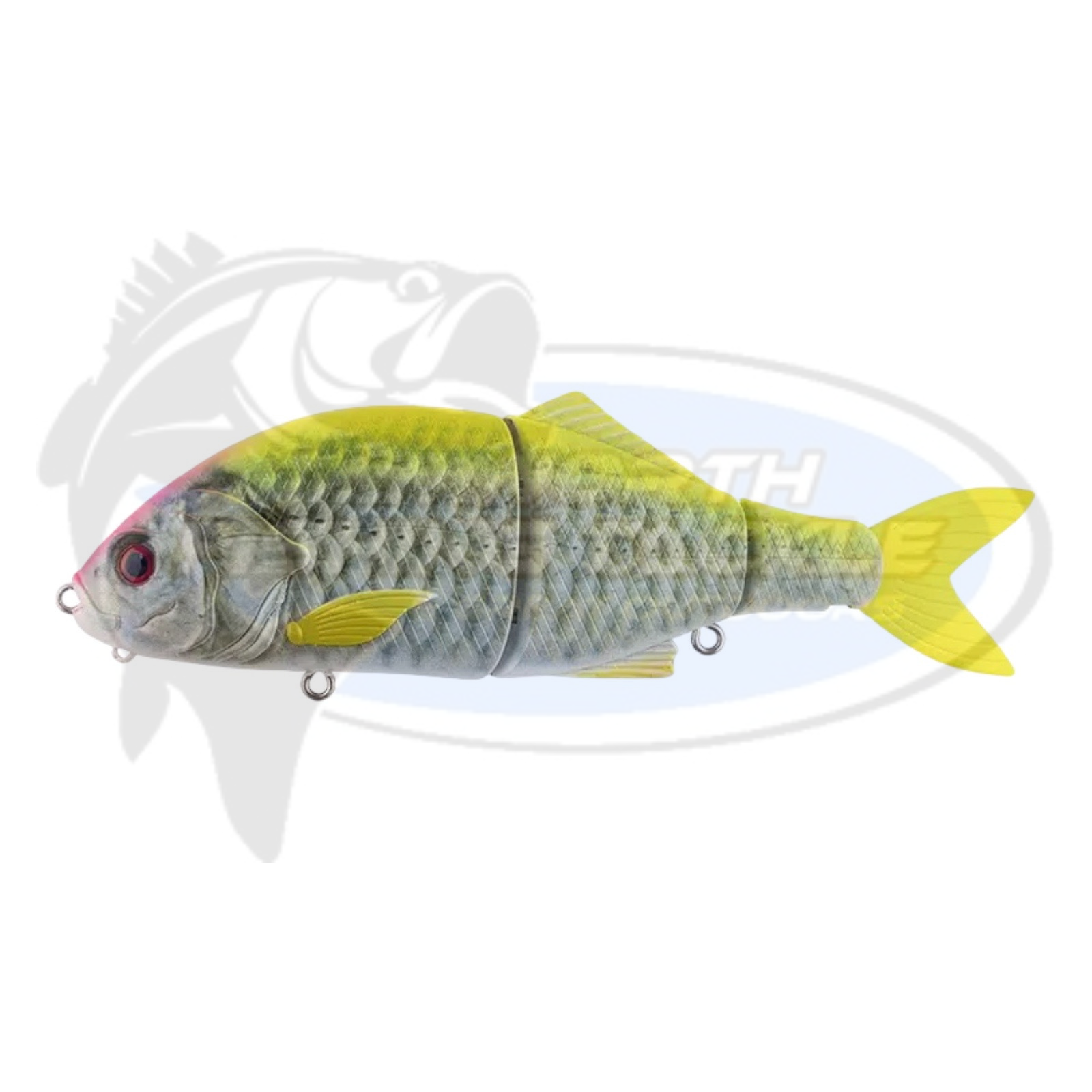 BERKLEY PRO-TECH ALBERT WILD