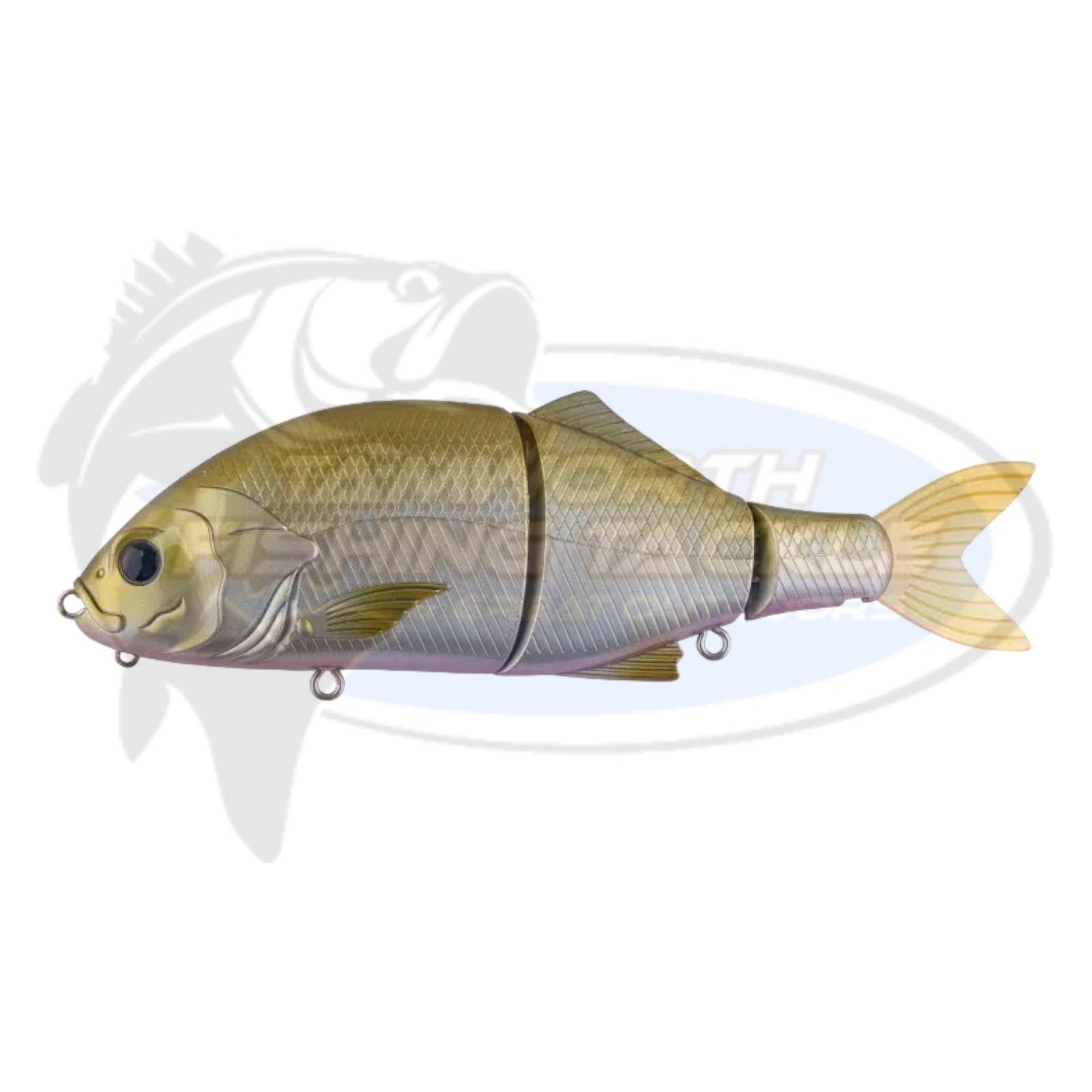 BERKLEY PRO-TECH ALBERT WILD