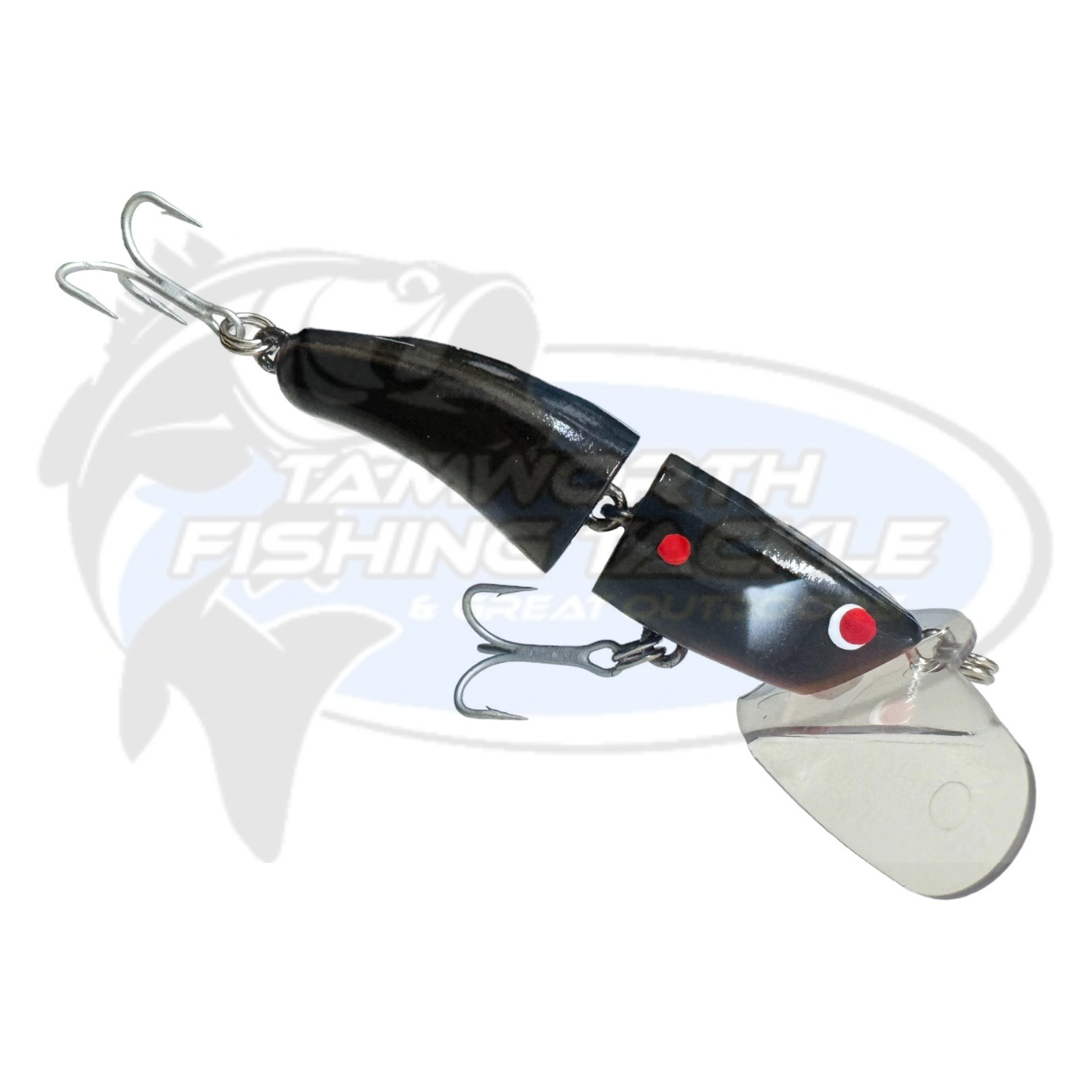 KOOLABUNG CODCRACKER