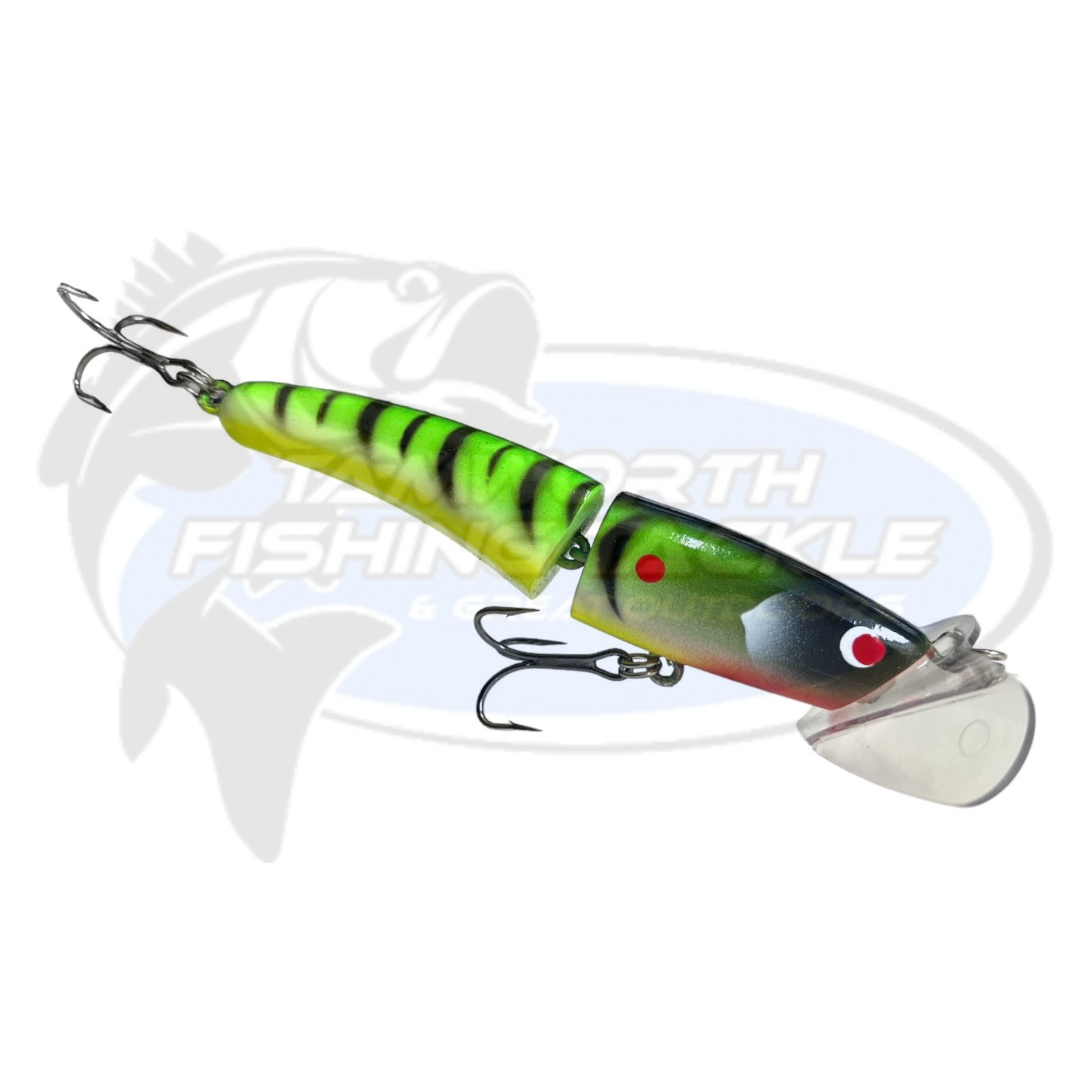 KOOLABUNG CODCRACKER