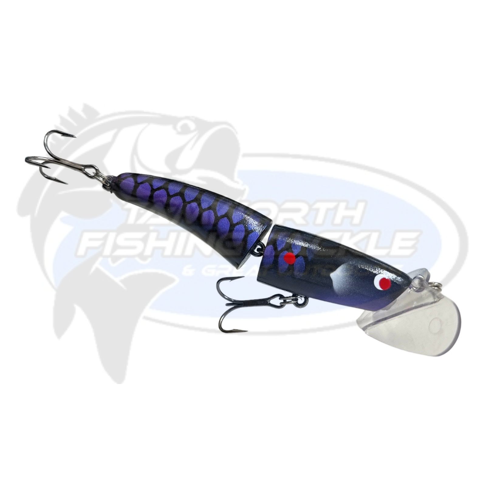 KOOLABUNG CODCRACKER