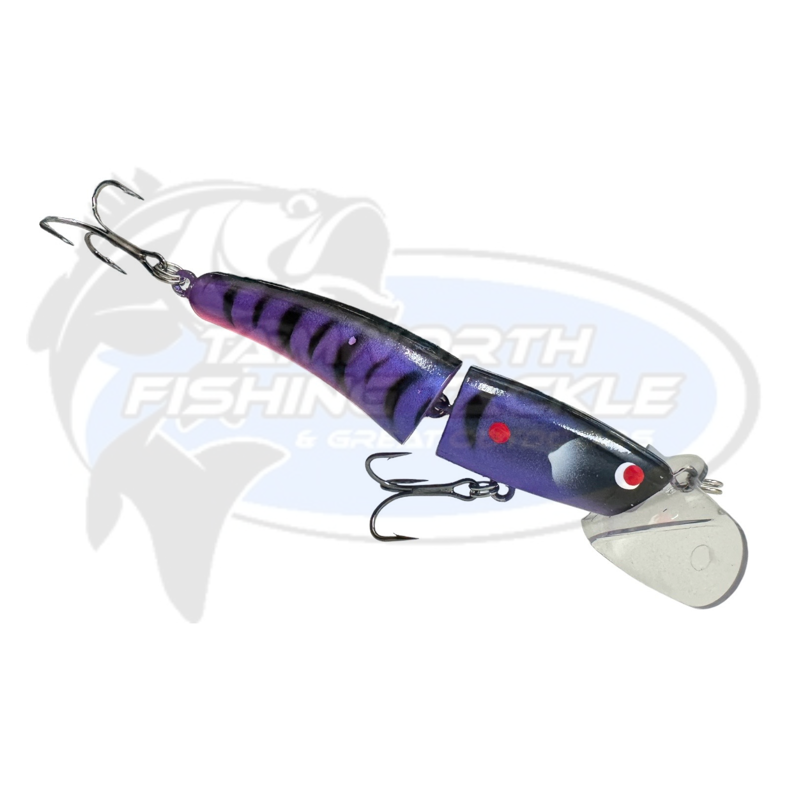 KOOLABUNG CODCRACKER