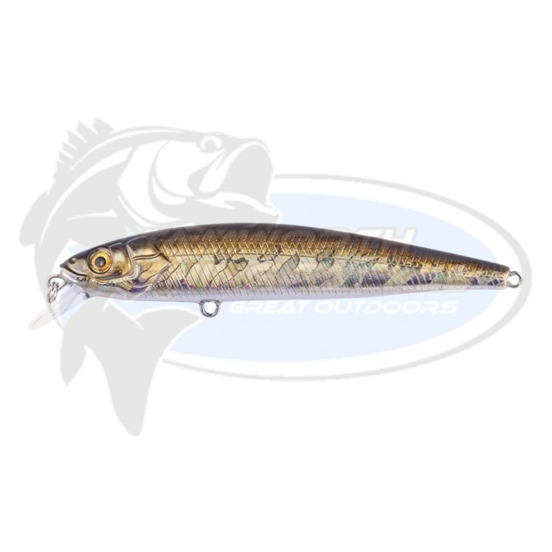 BERKLEY PRO-TECH TITAN